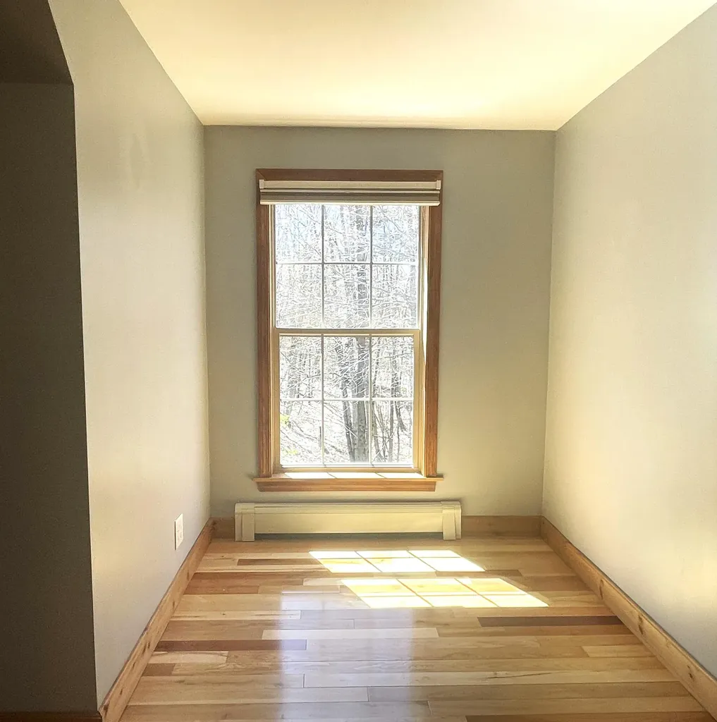 541 Marsh Road Sabattus ME 04280