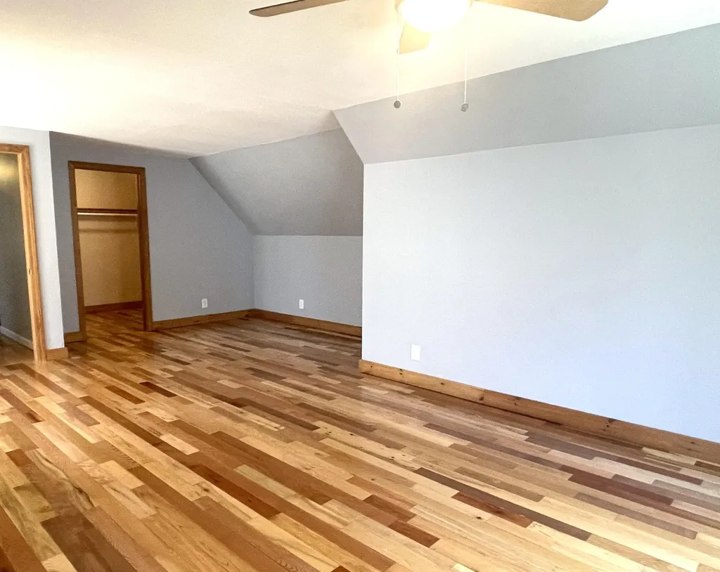 541 Marsh Road Sabattus ME 04280