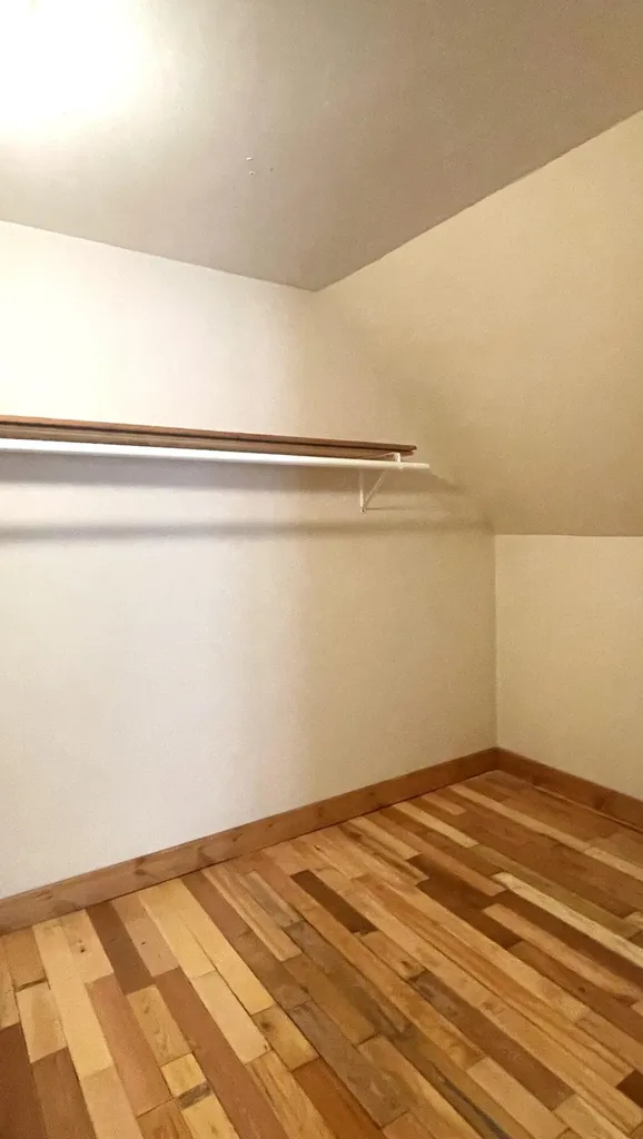 541 Marsh Road Sabattus ME 04280