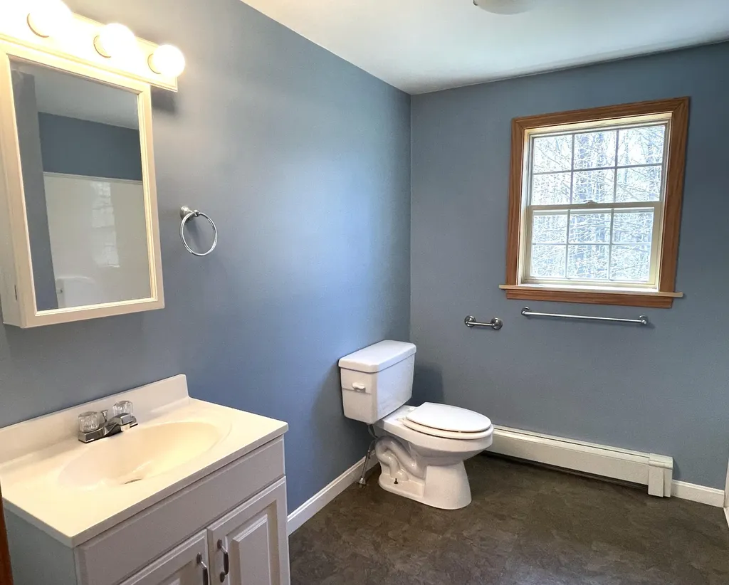 541 Marsh Road Sabattus ME 04280