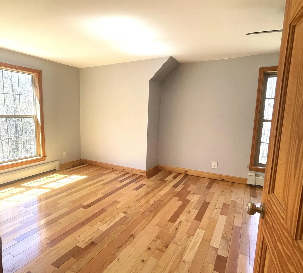 541 Marsh Road Sabattus ME 04280