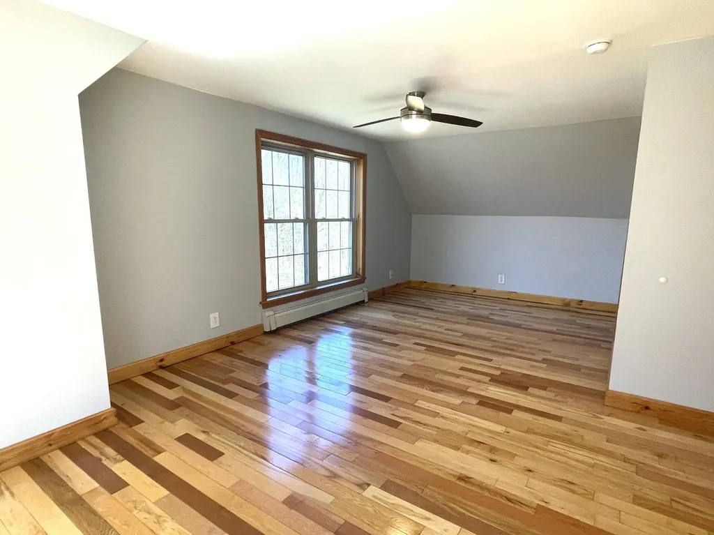 541 Marsh Road Sabattus ME 04280
