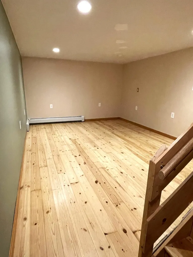 541 Marsh Road Sabattus ME 04280