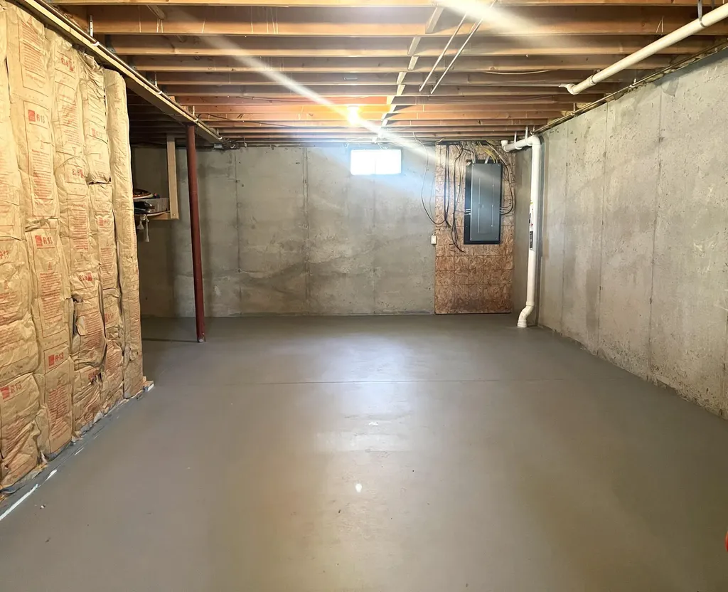 541 Marsh Road Sabattus ME 04280