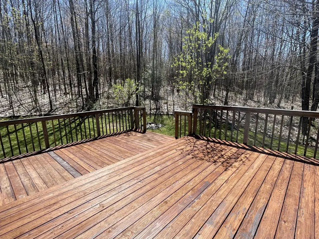 541 Marsh Road Sabattus ME 04280