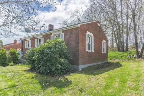 86 Bluff Road Bath ME 04530