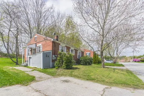 86 Bluff Road Bath ME 04530