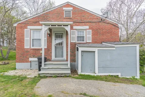 86 Bluff Road Bath ME 04530
