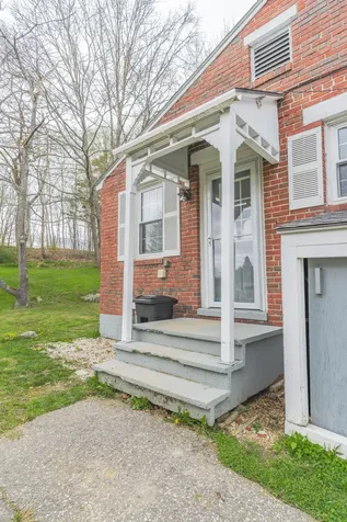 86 Bluff Road Bath ME 04530