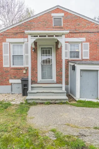 86 Bluff Road Bath ME 04530
