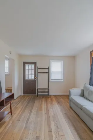 86 Bluff Road Bath ME 04530