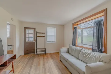86 Bluff Road Bath ME 04530