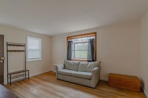 86 Bluff Road Bath ME 04530