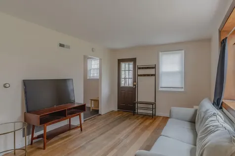 86 Bluff Road Bath ME 04530