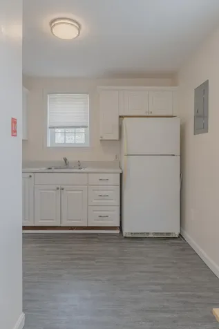 86 Bluff Road Bath ME 04530