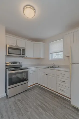86 Bluff Road Bath ME 04530
