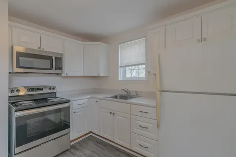 86 Bluff Road Bath ME 04530