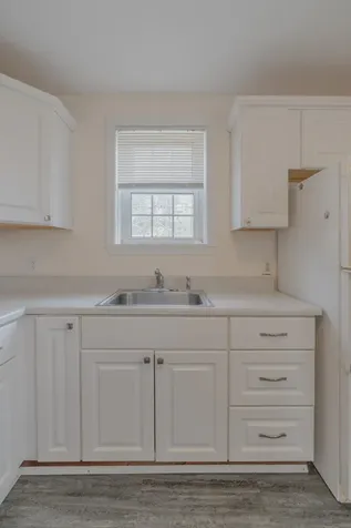 86 Bluff Road Bath ME 04530