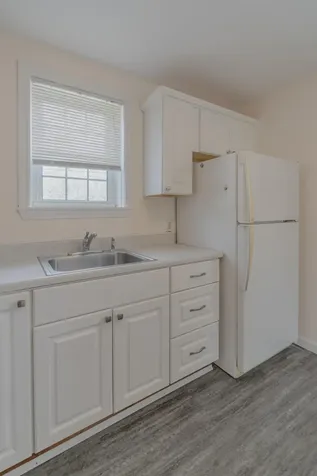 86 Bluff Road Bath ME 04530