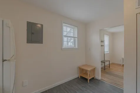 86 Bluff Road Bath ME 04530