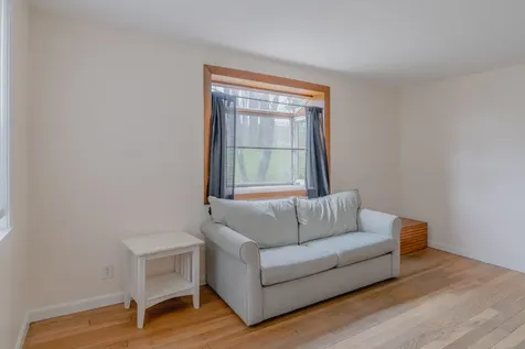 86 Bluff Road Bath ME 04530