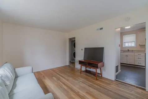 86 Bluff Road Bath ME 04530