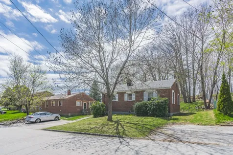 86 Bluff Road Bath ME 04530