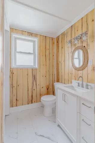86 Bluff Road Bath ME 04530