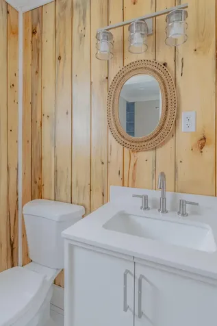 86 Bluff Road Bath ME 04530