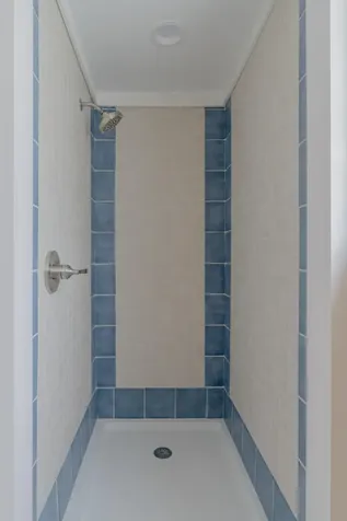 86 Bluff Road Bath ME 04530