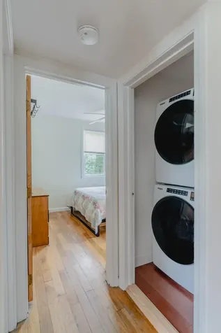 86 Bluff Road Bath ME 04530