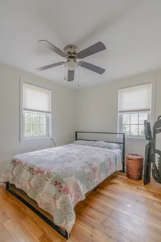 86 Bluff Road Bath ME 04530