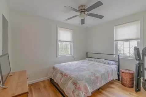86 Bluff Road Bath ME 04530