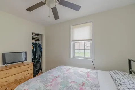 86 Bluff Road Bath ME 04530