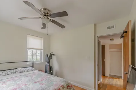 86 Bluff Road Bath ME 04530