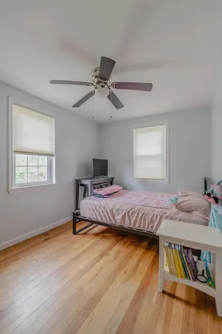 86 Bluff Road Bath ME 04530