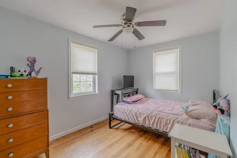 86 Bluff Road Bath ME 04530