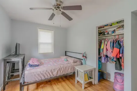86 Bluff Road Bath ME 04530