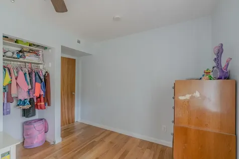 86 Bluff Road Bath ME 04530