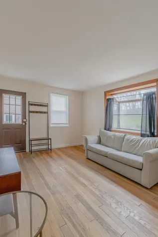 86 Bluff Road Bath ME 04530