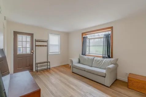 86 Bluff Road Bath ME 04530