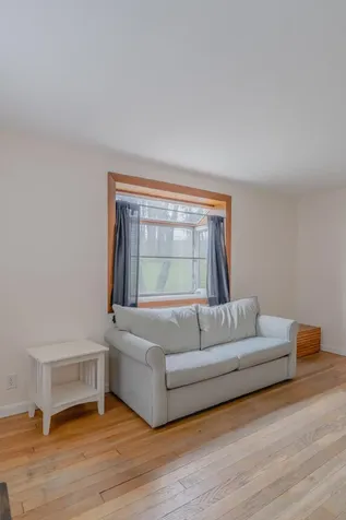 86 Bluff Road Bath ME 04530