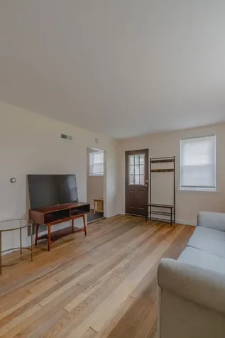 86 Bluff Road Bath ME 04530