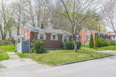 86 Bluff Road Bath ME 04530