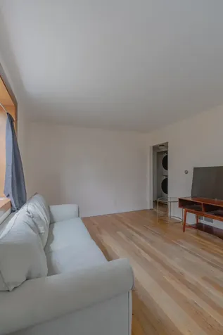 86 Bluff Road Bath ME 04530