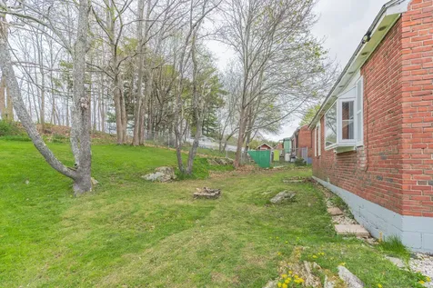 86 Bluff Road Bath ME 04530
