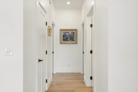 1 Little Bird Lane Brunswick ME 04011