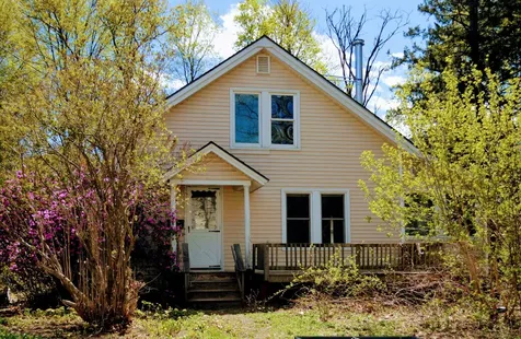 38 Tyler Avenue Bangor ME 04401