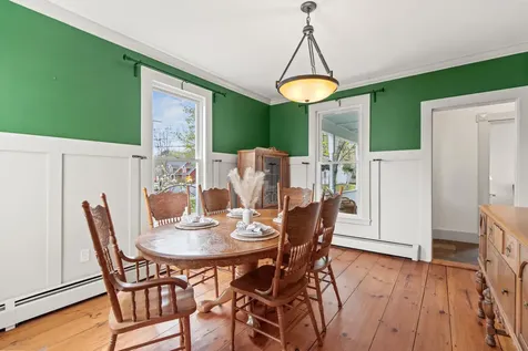 333 Main Street Cumberland ME 04021