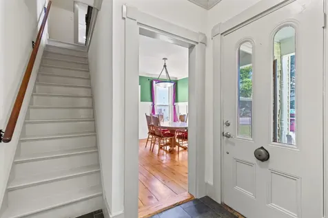 333 Main Street Cumberland ME 04021